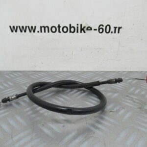 Cable trappe essence Honda Swing 125