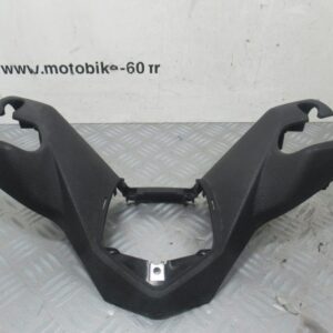 Couvre guidon avant Yamaha Xmax 125 4t Ph2 (37P-F6213-00)