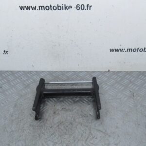 Support moteur Peugeot Elystar 50