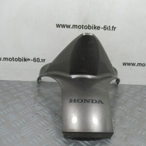 Carenage arriere HONDA SWING 125