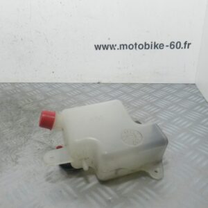 Vase d’expansion Suzuki Burgman 125 4t