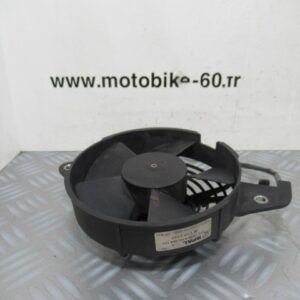 Ventilateur Radiateur HONDA SWING 125 cc