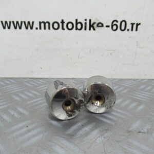 Embout guidon Honda Swing 125