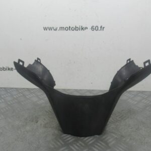 Couvre guidon arriere Suzuki Burgman 125 4t ( 56321-03H0 )