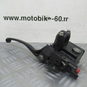 Maitre cylindre frein arriere Honda Swing 125