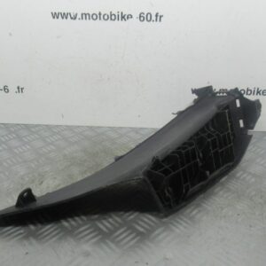 Marche pied gauche Suzuki Burgman 125 4t