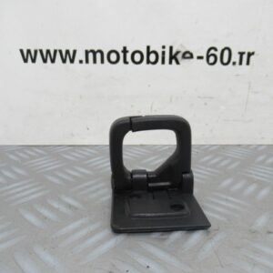 Support sac tablier HONDA SWING 125c.c