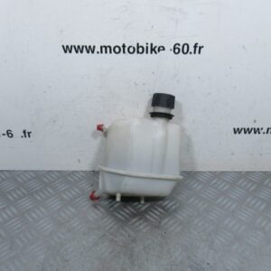 Vase d’expansion Piaggio X evo 125 cc