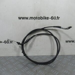 Cable accelerateur Honda Swing 125