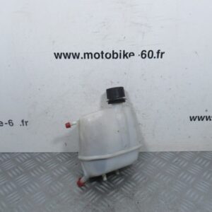 Vase d’expansion Piaggio X evo 125 c.c