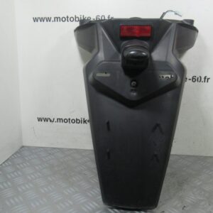 Bavette Yamaha Xmax 125 4t Ph2 (37P-F1685-00)