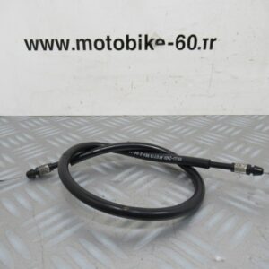 Cable trappe essence Honda Swing 125