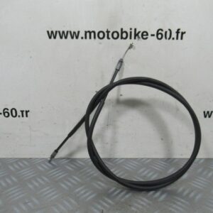 Cable coffre Honda Swing 125