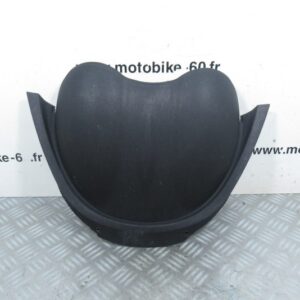 Support bulle Piaggio X evo 125 (ref:653923)