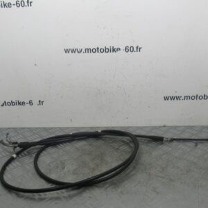 Cable accelerateur Suzuki Burgman 125 4t