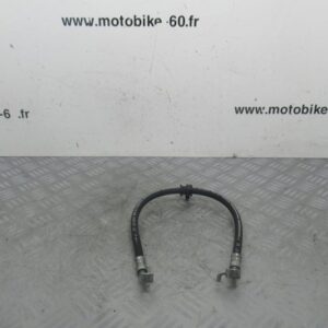 Durite frein avant Suzuki Bandit GSF 650 4t