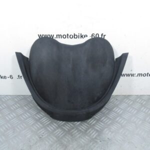 Support bulle Piaggio X evo 125 cc (ref:653923)