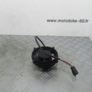 Ventilateur Suzuki Burgman 125 4t