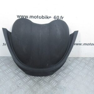 Support bulle – Piaggio X evo 125 (ref:653923)