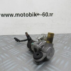 Thermostat HONDA SWING 125