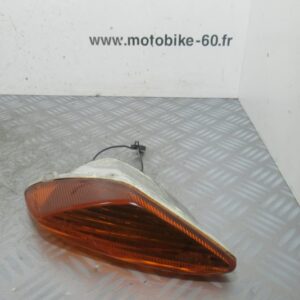 Clignotant avant droit Suzuki Burgman 125 4t