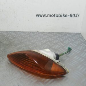 Clignotant avant gauche Suzuki Burgman 125 4t
