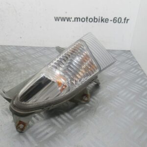 Clignotant avant droit Suzuki Burgman 125 4t
