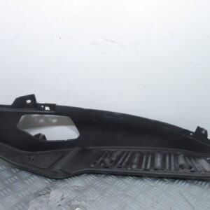 Marche pied droit – Piaggio X evo 125 (ref:620993)