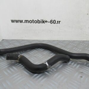 Durite eau Honda Swing 125