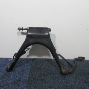 Bequille centrale Peugeot Django 50