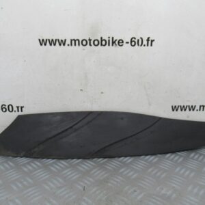 Tapis marche pied droit HONDA SWING 125c.c