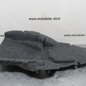 Moquette HONDA SWING 125c.c