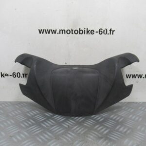 Couvre guidon superieur Honda Swing 125