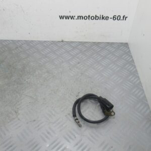 Cable demarreur Suzuki Bandit GSF 650 4t