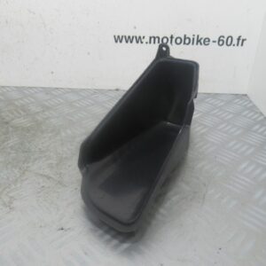 Bac boite a gant Suzuki Burgman 125 4t ( 92123-49F00 )