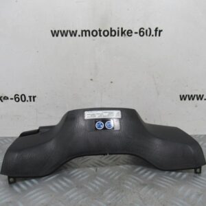 Couvre guidon inferieur Honda Swing 125