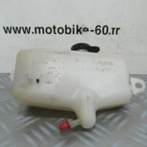 Vase d’expansion Honda Swing 125