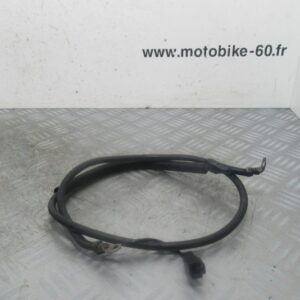 Cable masse demarreur Suzuki Burgman 125 4t