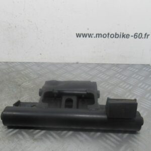 Support moteur Suzuki Burgman 125 4t