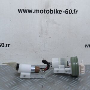 Pompe essence Piaggio Liberty 50 IGET