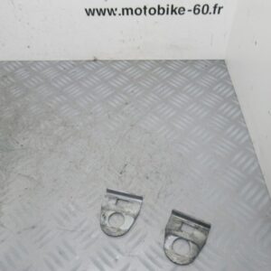 Cale axe roue arriere Suzuki Bandit GSF 650 4t