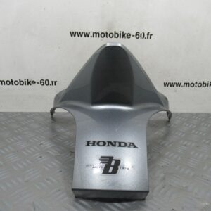 Carenage arriere HONDA SWING 125c.c