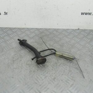 Bequille laterale Peugeot Django 50