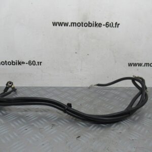 Faisceau demarreur Honda Swing 125