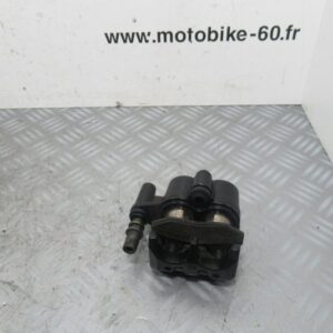 Etrier frein avant Peugeot Django 50