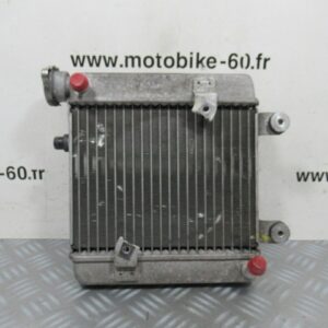 Radiateur eau HONDA SWING 125c.c