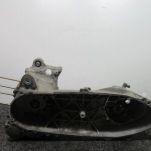 Carter moteur Yamaha Xmax 125 4t Ph2 (E3G2E)