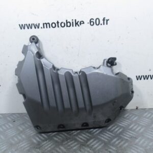 Carter reservoir huile Yamaha MT01 1700 (5YU)