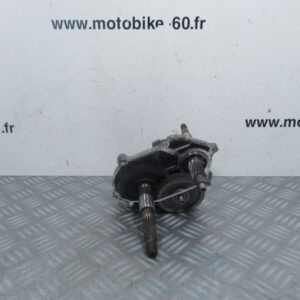 Transmission Yamaha Slider 50/MBK Stunt 50