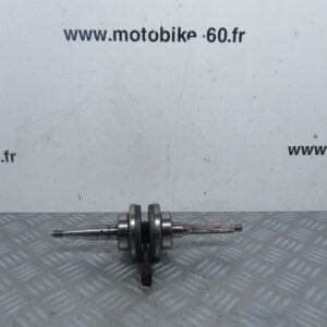 Vilebrequin Yamaha Slider 50/MBK Stunt 50